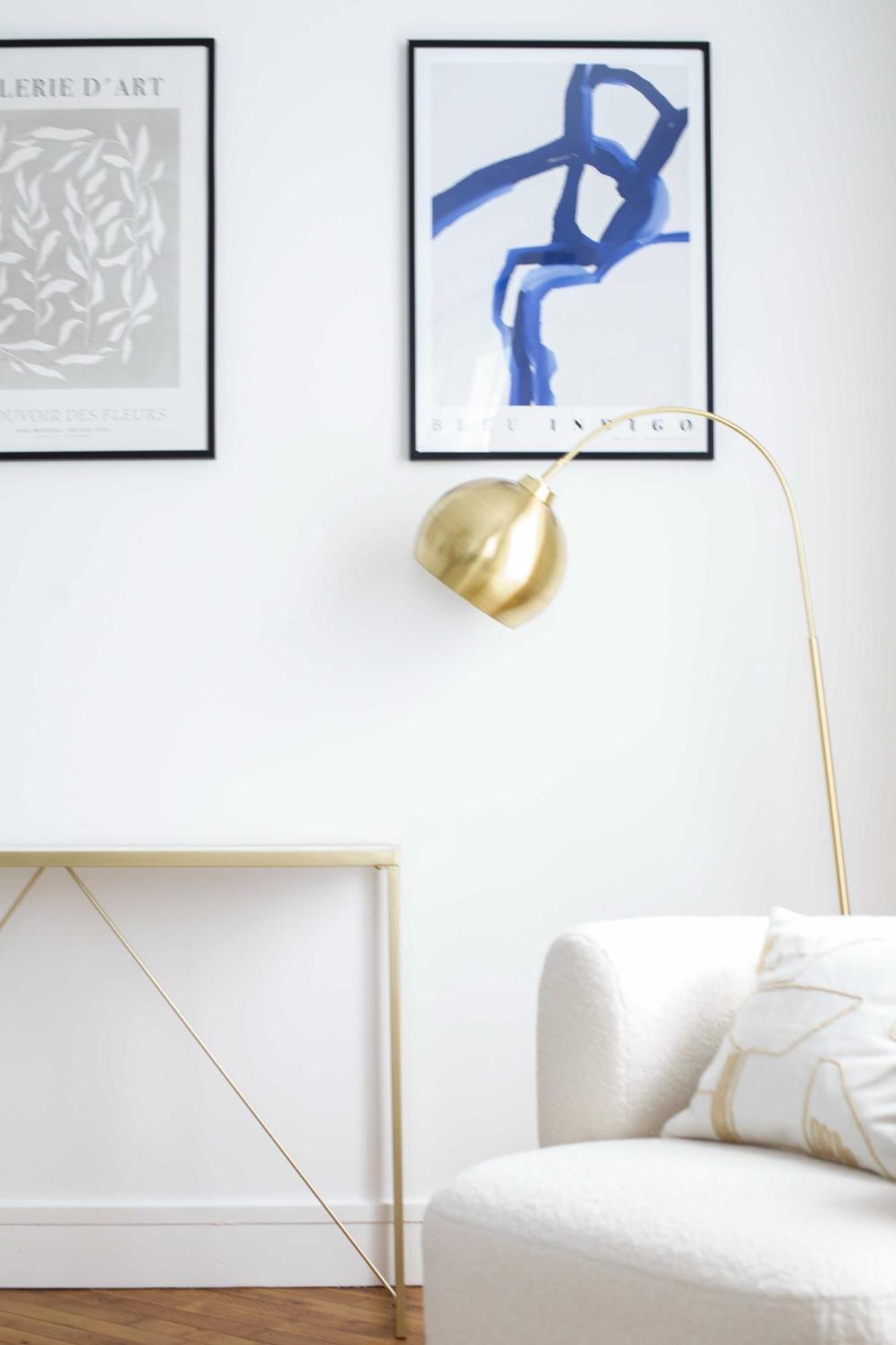 Bright & Charming Apartment - 1Br-4P - Montmartre Paris Exterior photo